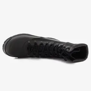 Hunting boots Chiruca Azor Box image-5