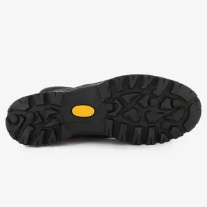 Hunting boots Chiruca Azor Box image-6