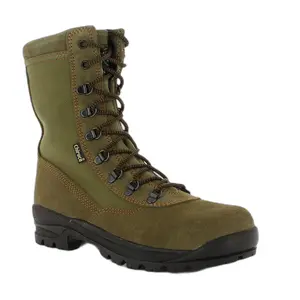 Hunting boots Chiruca Sabana 01 image-0