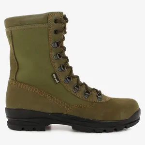 Hunting boots Chiruca Sabana 01 image-1