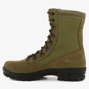 Hunting boots Chiruca Sabana 01 image-2