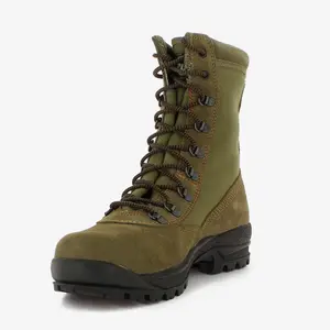 Hunting boots Chiruca Sabana 01 image-3