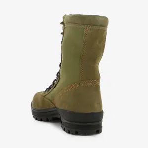 Hunting boots Chiruca Sabana 01 image-4