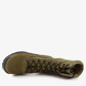 Hunting boots Chiruca Sabana 01 image-5