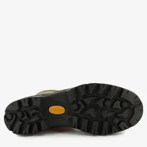 Hunting boots Chiruca Sabana 01 image-6