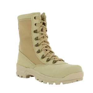 Hunting boots Chiruca Sabana 04 image-0