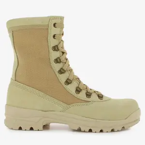 Hunting boots Chiruca Sabana 04 image-1