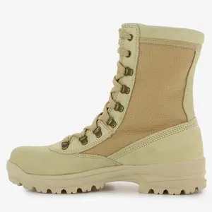 Hunting boots Chiruca Sabana 04 image-2