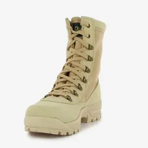 Hunting boots Chiruca Sabana 04 image-3