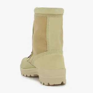 Hunting boots Chiruca Sabana 04 image-4