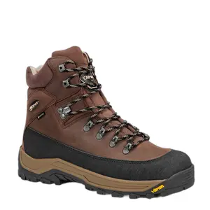 Chaussures de chasse Chiruca Calibre Bandeleta 12 Gore-Tex image-0