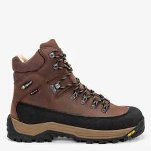 Chaussures de chasse Chiruca Calibre Bandeleta 12 Gore-Tex image-1