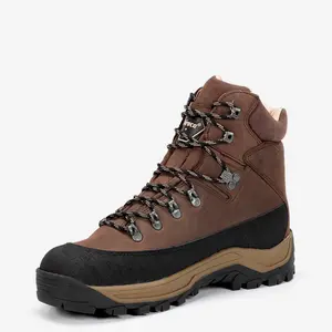 Chaussures de chasse Chiruca Calibre Bandeleta 12 Gore-Tex image-2