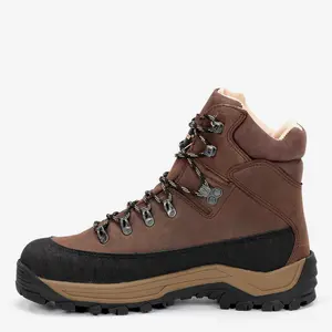 Chaussures de chasse Chiruca Calibre Bandeleta 12 Gore-Tex image-3