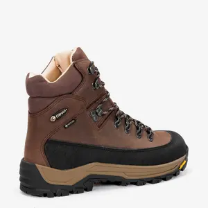 Chaussures de chasse Chiruca Calibre Bandeleta 12 Gore-Tex image-4