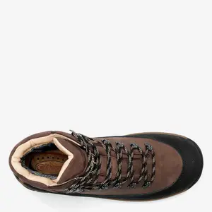 Chaussures de chasse Chiruca Calibre Bandeleta 12 Gore-Tex image-5