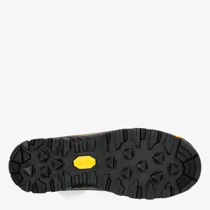Chaussures de chasse Chiruca Calibre Bandeleta 12 Gore-Tex image-6