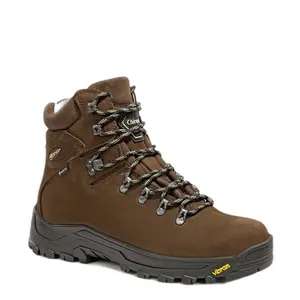 Chaussures de chasse Chiruca Calibre 22 Gore-Tex image-0