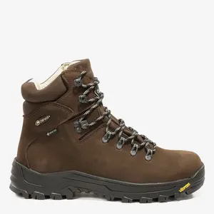 Chaussures de chasse Chiruca Calibre 22 Gore-Tex image-1