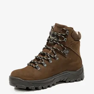 Chaussures de chasse Chiruca Calibre 22 Gore-Tex image-2