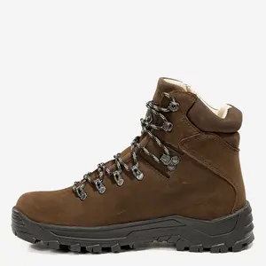 Chaussures de chasse Chiruca Calibre 22 Gore-Tex image-3