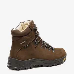 Chaussures de chasse Chiruca Calibre 22 Gore-Tex image-4