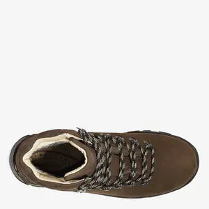 Chaussures de chasse Chiruca Calibre 22 Gore-Tex image-5