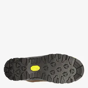 Chaussures de chasse Chiruca Calibre 22 Gore-Tex image-6