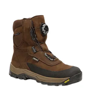 Chaussures de chasse Chiruca Bulldog Boa Bandeleta 12 Gore-Tex image-0