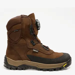 Chaussures de chasse Chiruca Bulldog Boa Bandeleta 12 Gore-Tex image-1