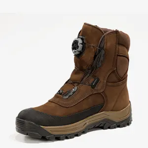 Chaussures de chasse Chiruca Bulldog Boa Bandeleta 12 Gore-Tex image-2