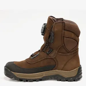 Chaussures de chasse Chiruca Bulldog Boa Bandeleta 12 Gore-Tex image-3