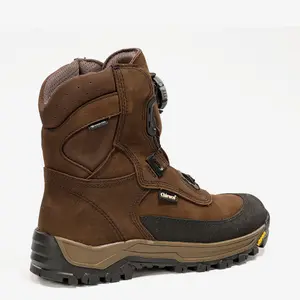 Chaussures de chasse Chiruca Bulldog Boa Bandeleta 12 Gore-Tex image-4