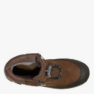 Chaussures de chasse Chiruca Bulldog Boa Bandeleta 12 Gore-Tex image-5
