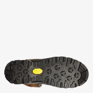 Chaussures de chasse Chiruca Bulldog Boa Bandeleta 12 Gore-Tex image-6