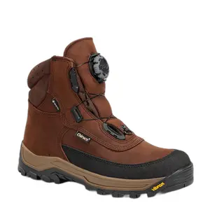 Chaussures de chasse Chiruca Boxer Boa Bandeleta 12 Gore-Tex image-0