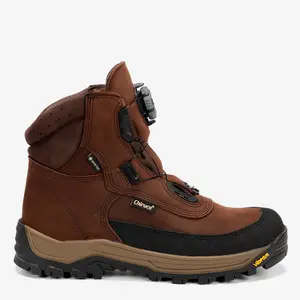 Chaussures de chasse Chiruca Boxer Boa Bandeleta 12 Gore-Tex image-1