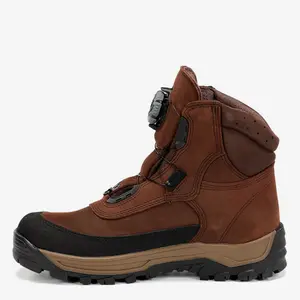 Chaussures de chasse Chiruca Boxer Boa Bandeleta 12 Gore-Tex image-3