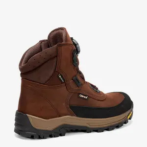 Chaussures de chasse Chiruca Boxer Boa Bandeleta 12 Gore-Tex image-4