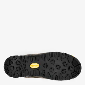 Chaussures de chasse Chiruca Boxer Boa Bandeleta 12 Gore-Tex image-6