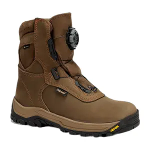 Chaussures de chasse Chiruca Bulldog Boa 01 Gore-Tex image-0