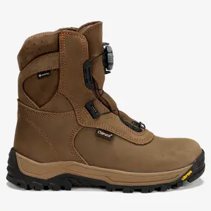 Chaussures de chasse Chiruca Bulldog Boa 01 Gore-Tex image-1