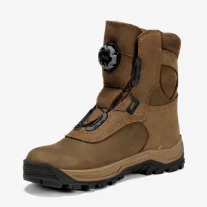 Chaussures de chasse Chiruca Bulldog Boa 01 Gore-Tex image-2