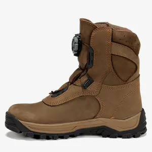 Chaussures de chasse Chiruca Bulldog Boa 01 Gore-Tex image-3