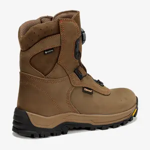 Chaussures de chasse Chiruca Bulldog Boa 01 Gore-Tex image-4
