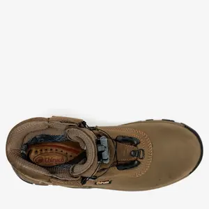 Chaussures de chasse Chiruca Bulldog Boa 01 Gore-Tex image-5