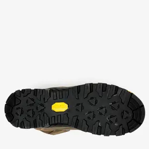 Chaussures de chasse Chiruca Bulldog Boa 01 Gore-Tex image-6