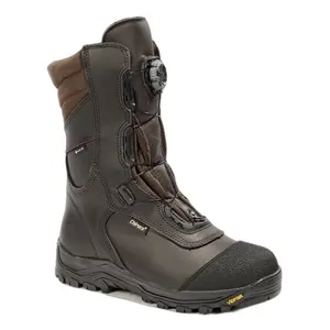 Chaussures de chasse Chiruca Dogo Boa 42 Gore-Tex image-0