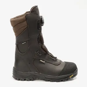 Chaussures de chasse Chiruca Dogo Boa 42 Gore-Tex image-1