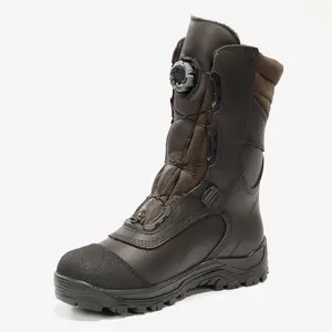 Chaussures de chasse Chiruca Dogo Boa 42 Gore-Tex image-2